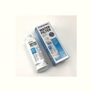 Filtro de agua frigorífico Samsung DA97-17376B compatible