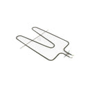 resistencia inferior 800w horno Elba original 062096004