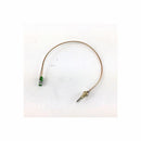 Termocupla original para placa ELBA código 107100