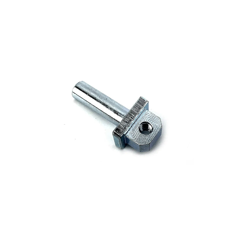 LIEBHERR - Refrigerator hinge pin - 704290600