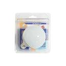 VOLTA, MONDO - LED Bulb Accessories - AST-55304904