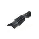 Original drain hose inlet for Whirlpool Indesit washing machine C00379313