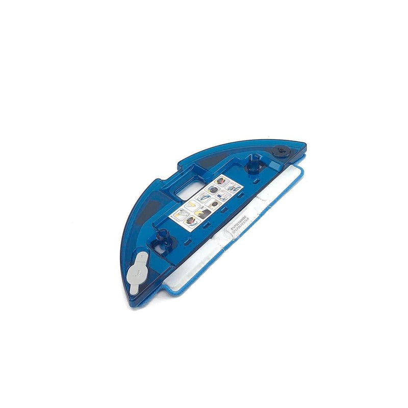 depósito para plancha vapor Rowenta RS-2230002322 compatible Tefal