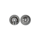 Lower basket wheel for Bosch dishwasher code 00611475
