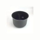 Recipiente original robot cocina Tefal SS-7231002264