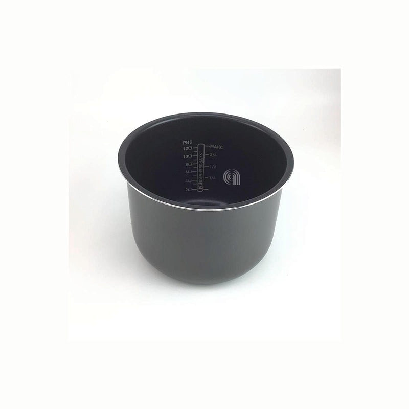 Recipiente original robot cocina Tefal SS-7231002264