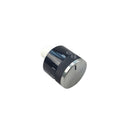 Original Gorenje control knob code 230659 for vitroceramic