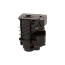 Boiler group for Bosch kettle 11047614 compatible Siemens and Neff