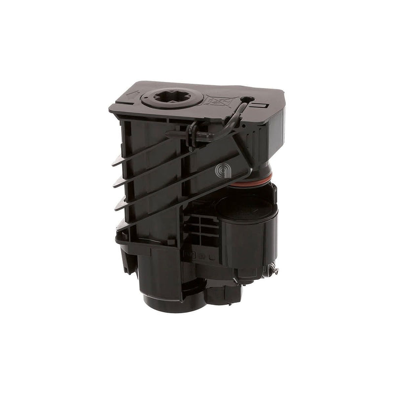 Boiler group for Bosch kettle 11047614 compatible Siemens and Neff