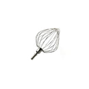 Whip original cuchilla para robot de cocina Kenwood y De Longhi