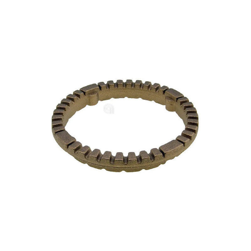 KITCHEN SPARE PARTS - Brass Ring for Cooktop - S0228