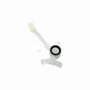 Original EDG200 connector for De Longhi WI1007 coffee maker