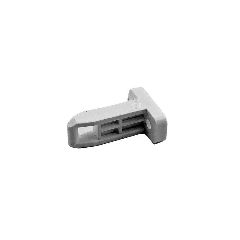 ELECTROLUX - Dryer Lock Hook - 8086811034