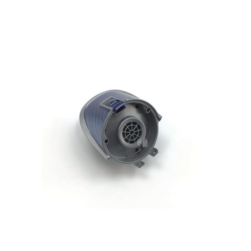 blocco motore azul para aspiradoras Moulinex SS-2230002474