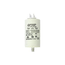 CANDY ELECTROLUX UNIVERSAL - 18µF Washing Machine Start Capacitor - 49011945