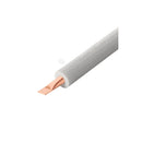 UNIVERSALE - Tubo de Cobre Aislado para Aire Acondicionado - AST-00910005