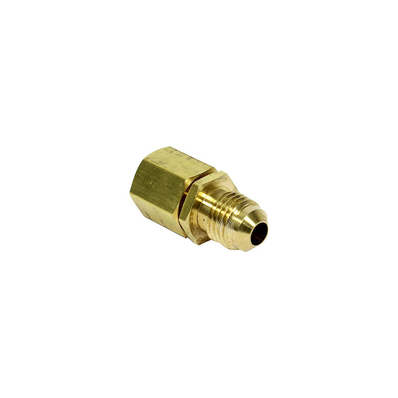 UNIVERSAL - Universal Valve for Gas Cylinder - AST-00551014