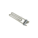 Heating element with sensor for Electrolux washing machine 3792301305
