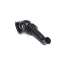 Exhaust sump drain hose PS-05 for Gorenje washing machine
