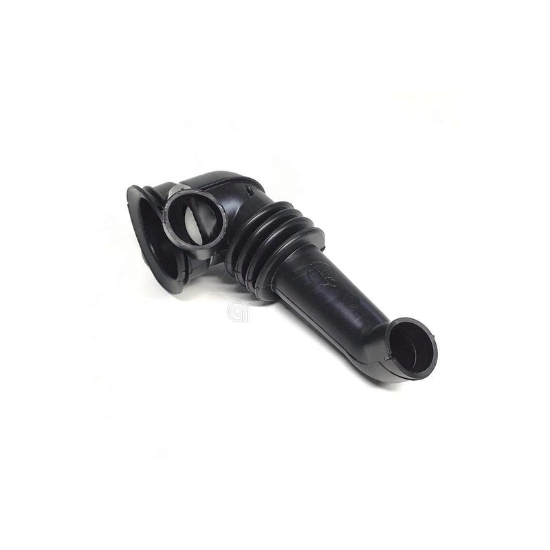 Exhaust sump drain hose PS-05 for Gorenje washing machine