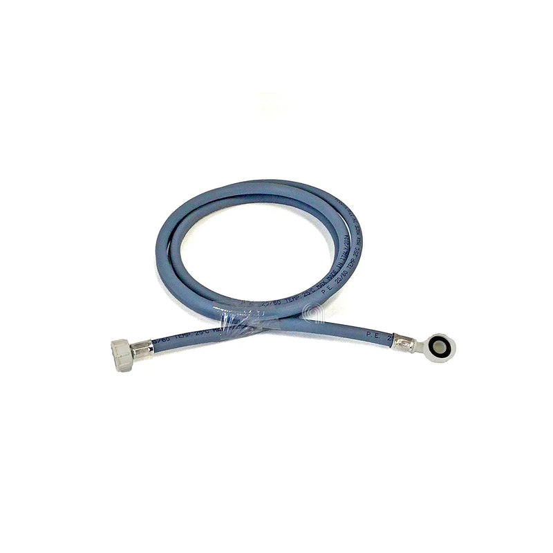 WHIRLPOOL ZANUSSI - Washing Machine Top Load Inlet Hose - 481281729795
