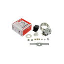 WHIRLPOOL, INDESIT, UNIVERSALE - Termostato frigorífico - AST-00227187