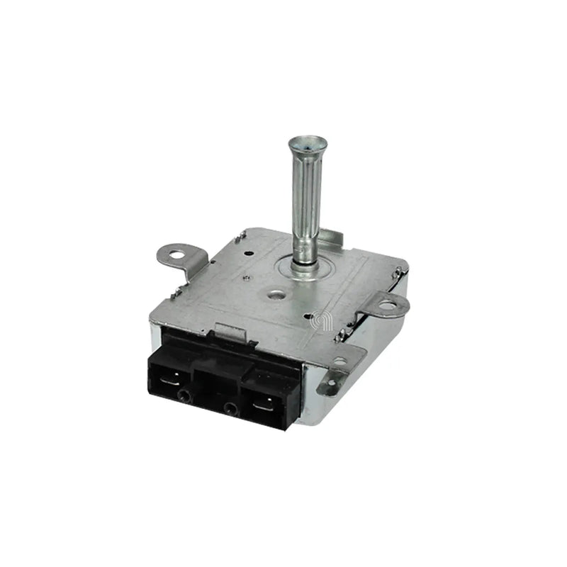 UNIVERSALE - Oven rotisserie motor - AST-00232005