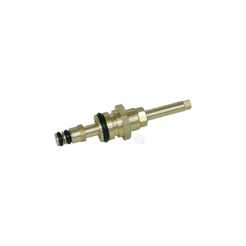 UNIVERSALE - Boiler filling tap - 77230001