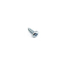 Replacement screws for Haier washing machine code 0020600179