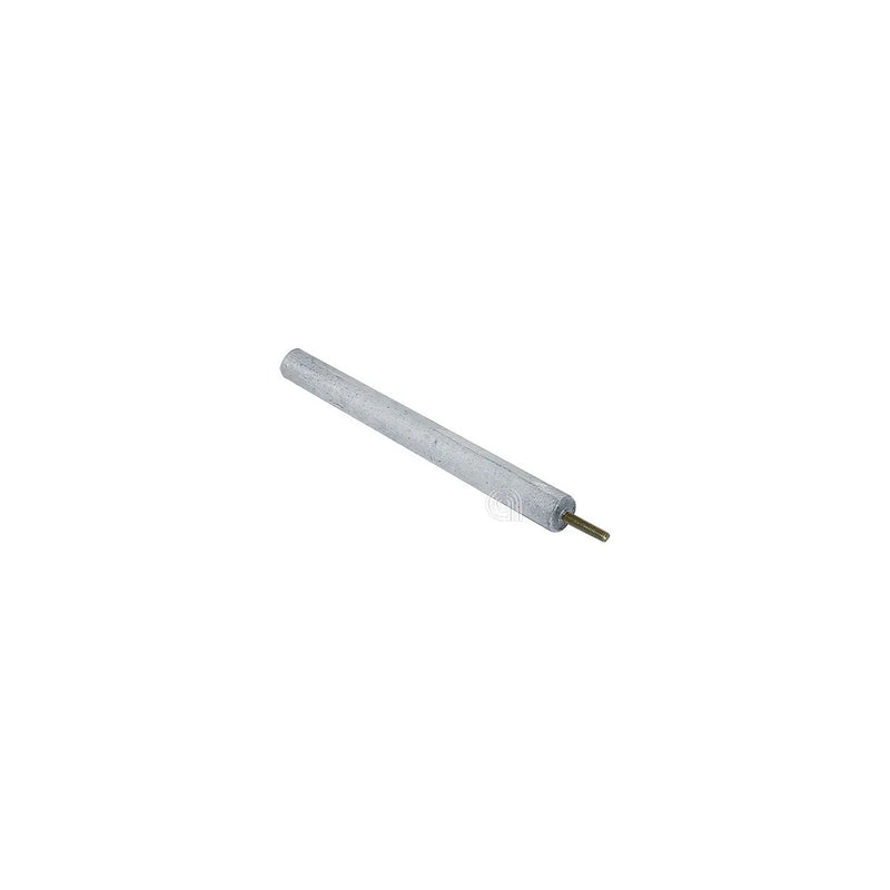 UNIVERSAL - Magnesium Anode for Electric Water Heater - AST-00205114