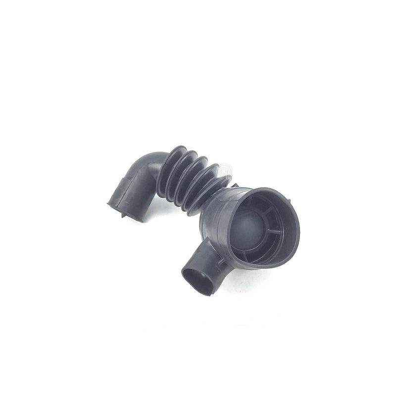 Original pump drain hose for Vestel, Candy, Bompani washing machines
