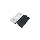 Plate replacement for Vorwerk Folletto vacuum cleaner 58089 59545