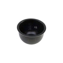 Recipiente multicooker original Tefal Kitchen Robot US-7231001829