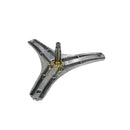 LG - Cruceta Lavadora - 4434ER1008A