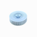 Original Whirlpool Indesit Ariston Hotpoint dryer fan