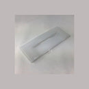 Freezer compartment door Gorenje code 290378