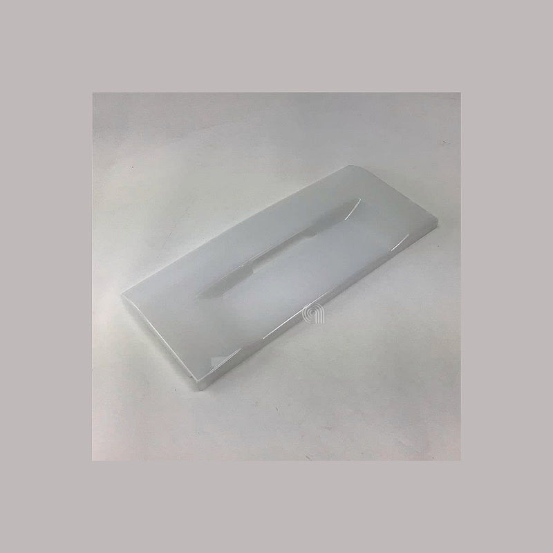 Freezer compartment door Gorenje code 290378