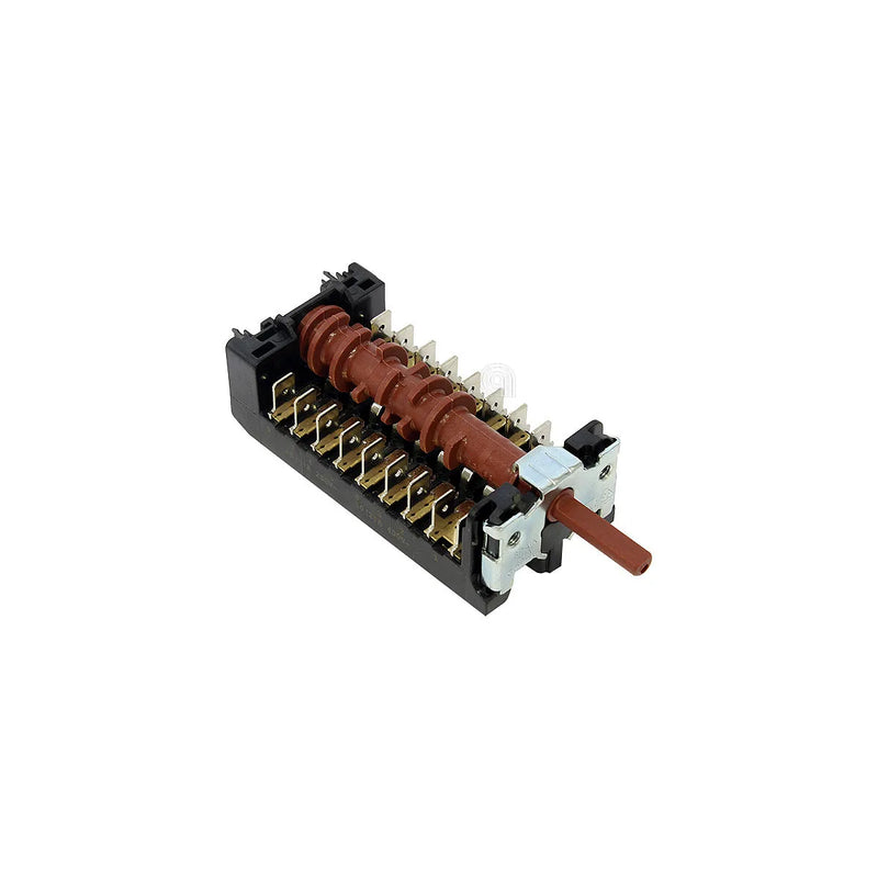 CANDY, ROSIERES - Oven Switch - 91201719