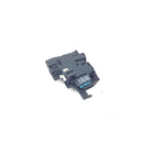Original Whirlpool dryer door lock with codes 481227138519