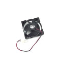 Fan motor for Midea refrigerator spare part code 11002015005841