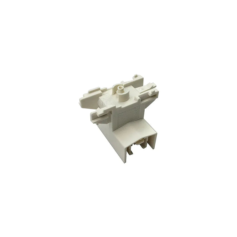 Original button switch for Bosch dishwasher code 00620775