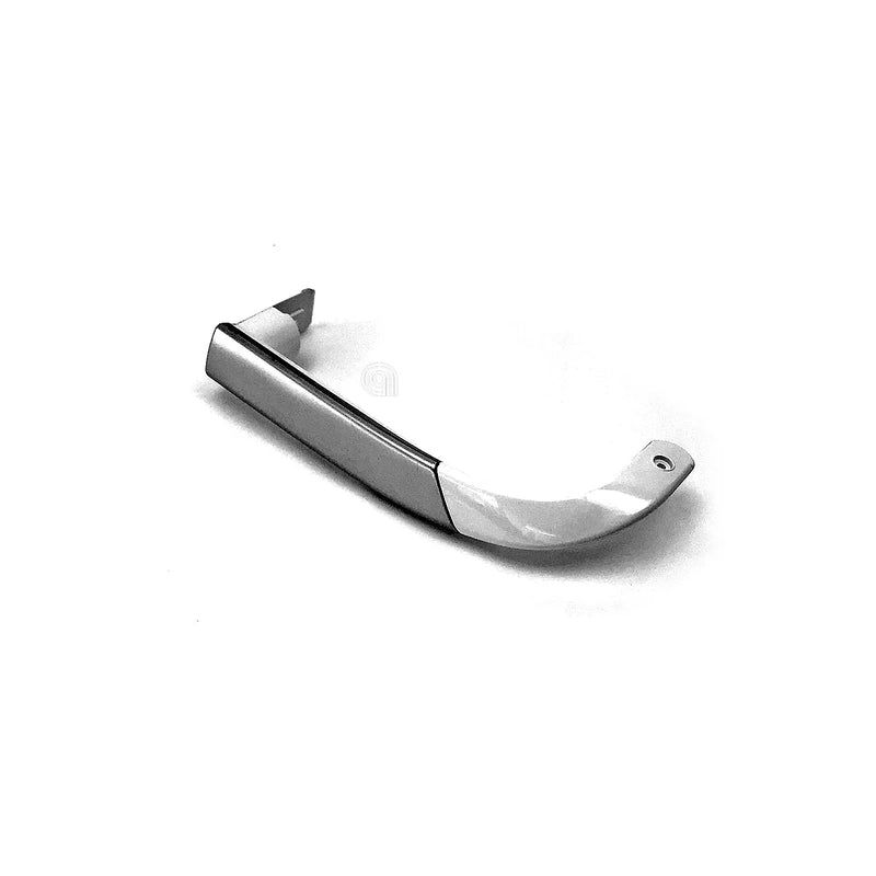 ARÇELIK - Adaptable fridge spare part - 4323290100