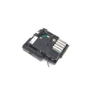 Original programmed electronic board for Beko washing machine 2419806001