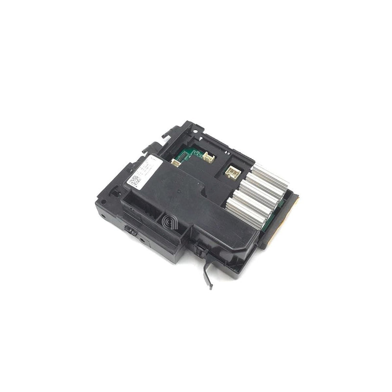 Original programmed electronic board for Beko washing machine 2419806001