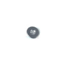 bush original para horno smeg y Bosch código 890570319