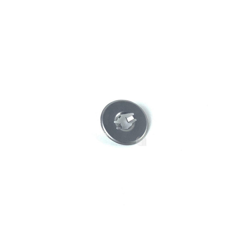 bush original para horno smeg y Bosch código 890570319