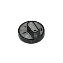 KITCHEN SPARE PARTS - Oven/Cooktop Knob - M4009