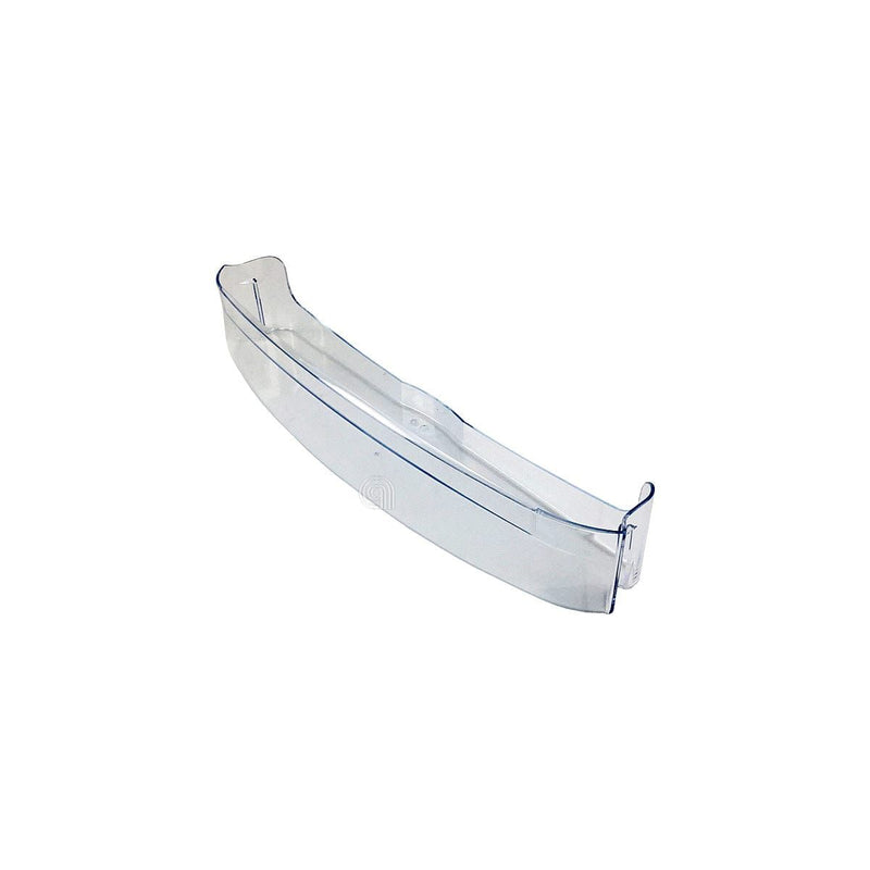 original refrigerator door balcony Gorenje 692759