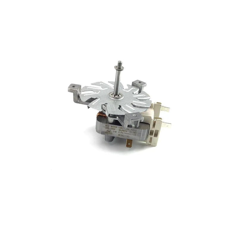 BEKO - Oven fan motor - 264100004