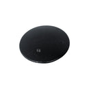 LOFRA, KITCHEN SPARE PARTS, MIELE - Rapid burner cap for cooktop - 03190119